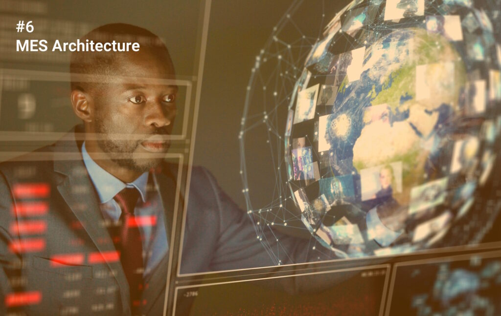 Multisite MES blog series__MES_Architecture_v3-6
