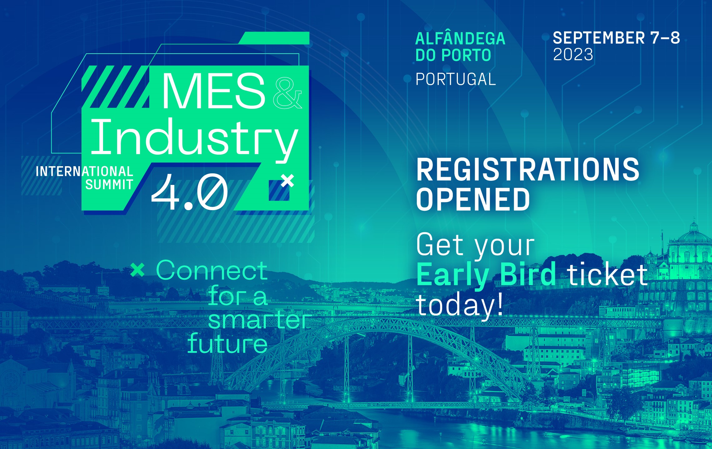 critical-manufacturing-announces-mes-industry-4-0-summit