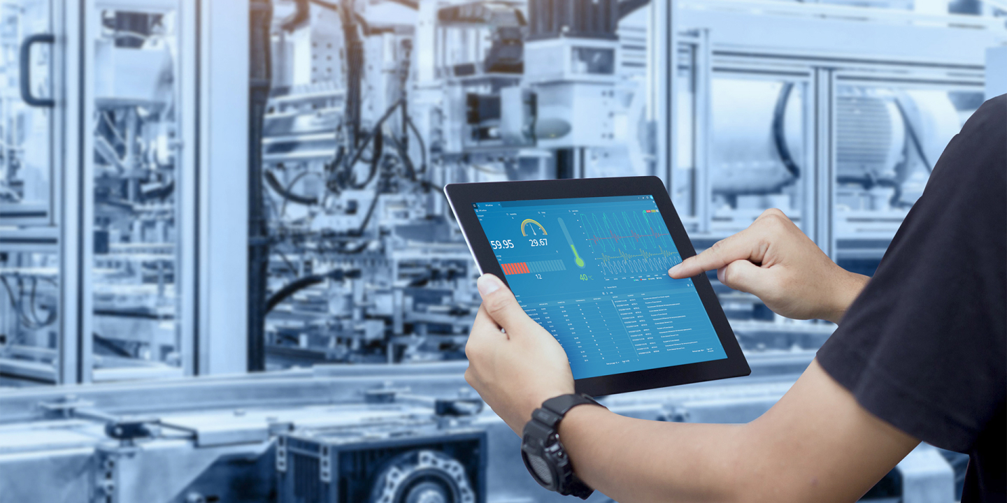 Critical Manufacturing Recognized as a Leader by Gartner for MES