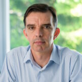 Francisco Almada Lobo