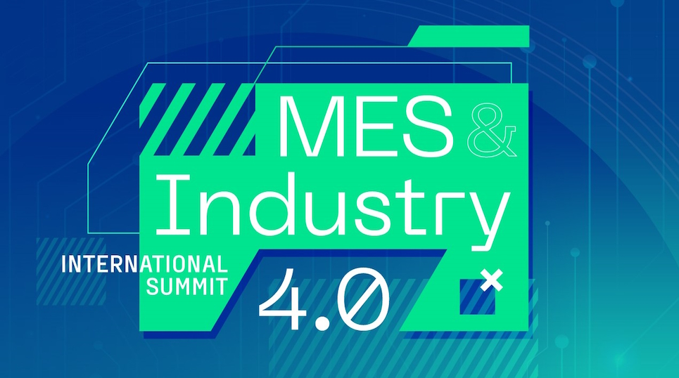 mesi40summit-banner_card
