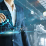 Manufacturing data analytics analysis.