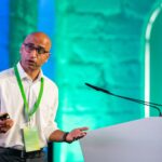 TarunChopra_Banner_MESI_Summit presentation_Danfoss