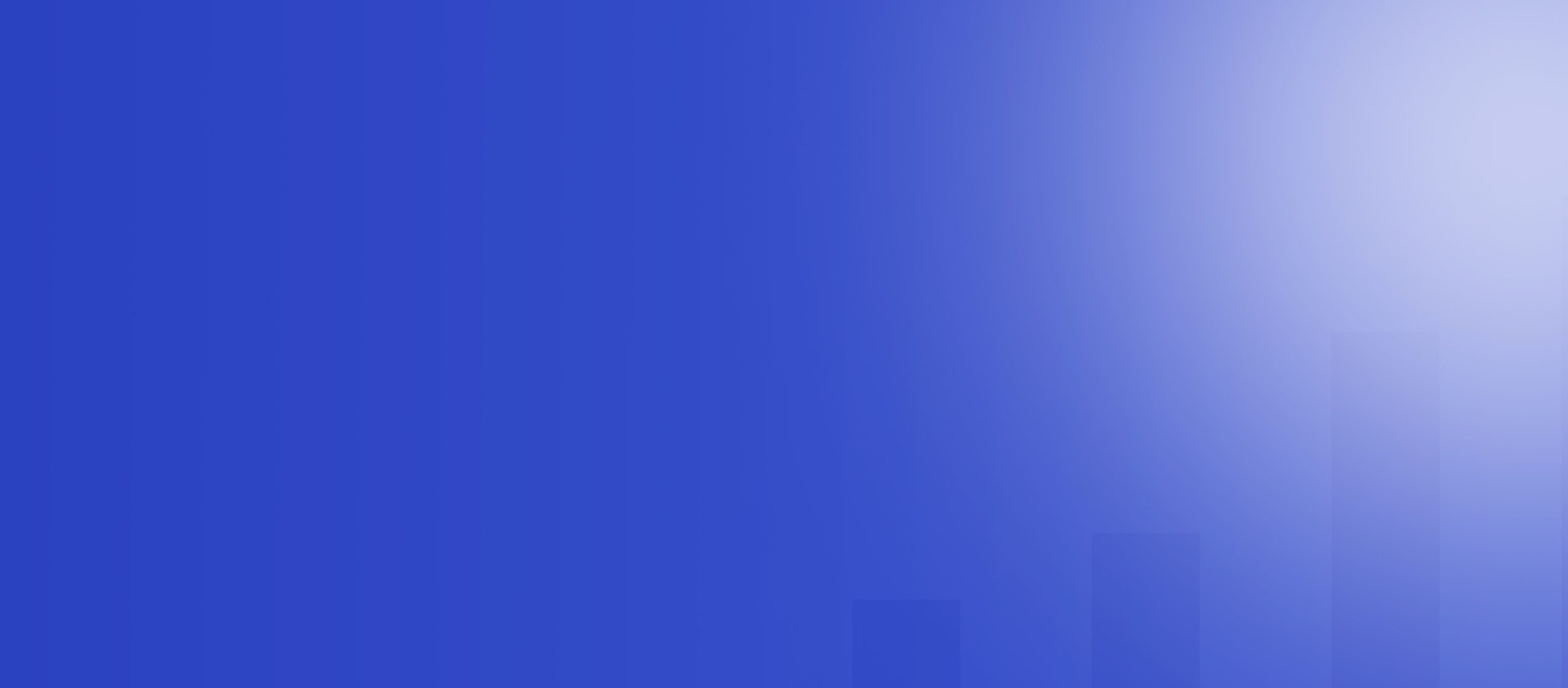 Resource monitor critical manufacturing