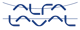 Alfa_Laval_80x30px