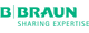 B_Braun_logo_80x30px