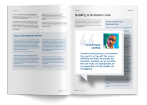 WP_Multisite MES_quote_EN_853x611_1