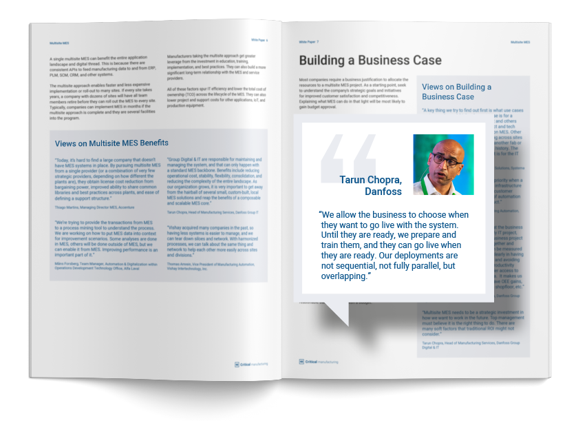 WP_Multisite MES_quote_EN_853x611_1