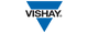 vishay-logo_80x30px
