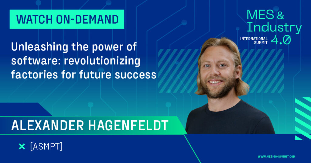 MESI-Summit_2025_OnDemand_AlexanderHagenfeldt_1200x630