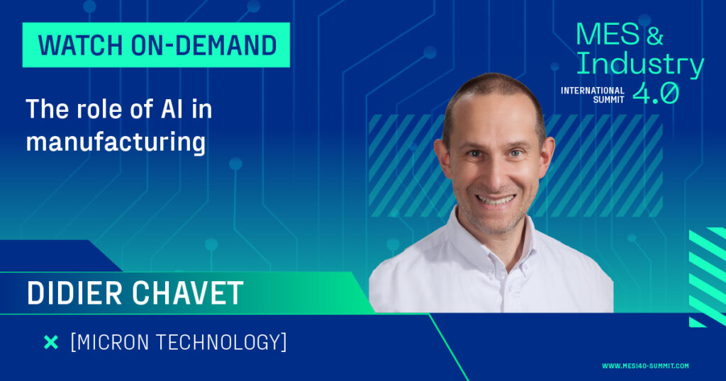 MESI-Summit_2025_OnDemand_DidierChavet_1200x630