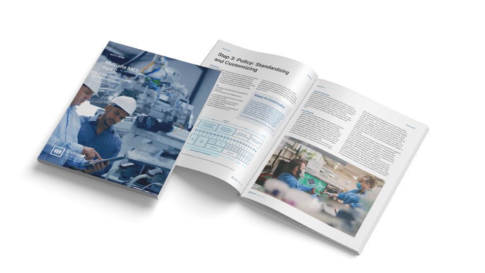 WP_Multisite MES_Part 2_EN_956x538px