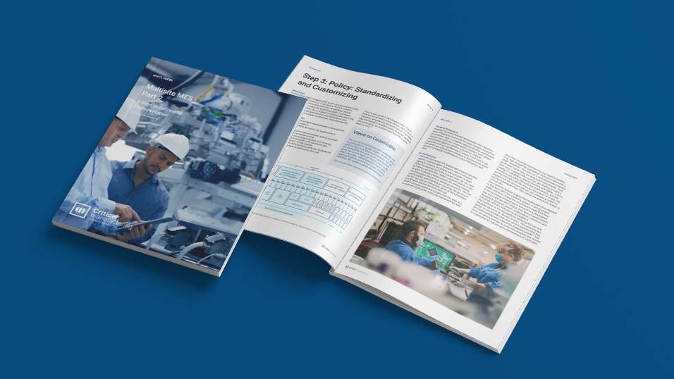 WP_MultisiteMES_Part2_956x538