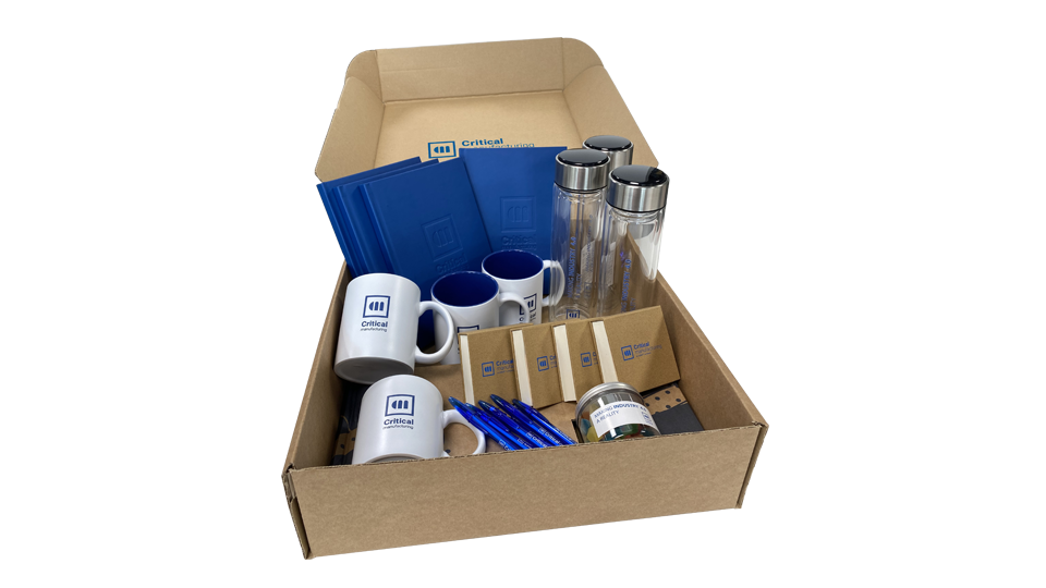 Welcome Kit_960x540_2