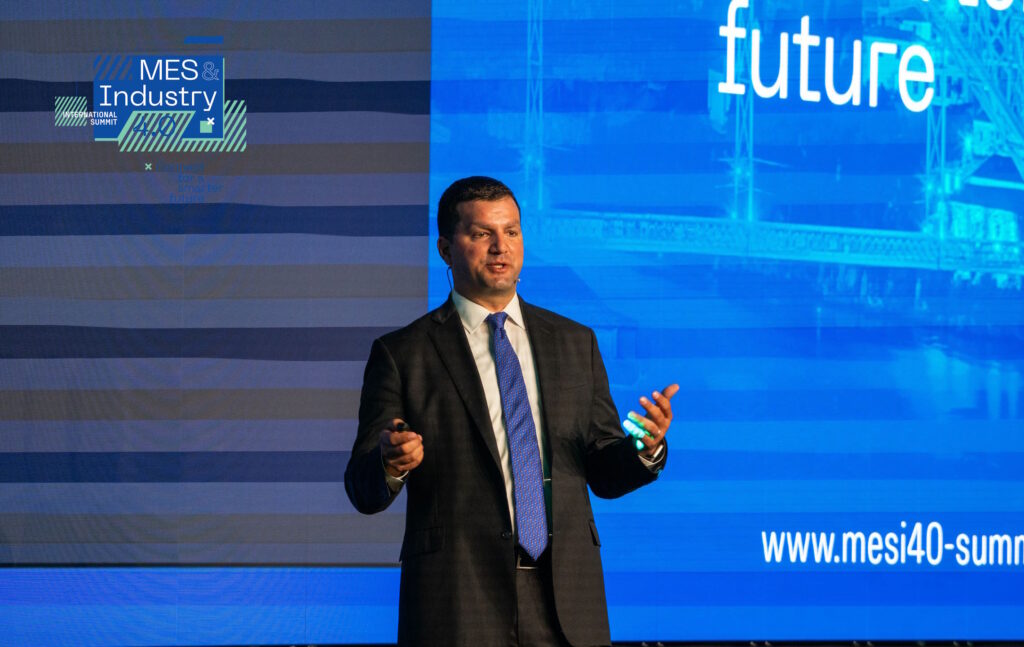 David_Fried_Blog_banner_2280x1440