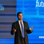 David_Fried_Blog_banner_2280x1440