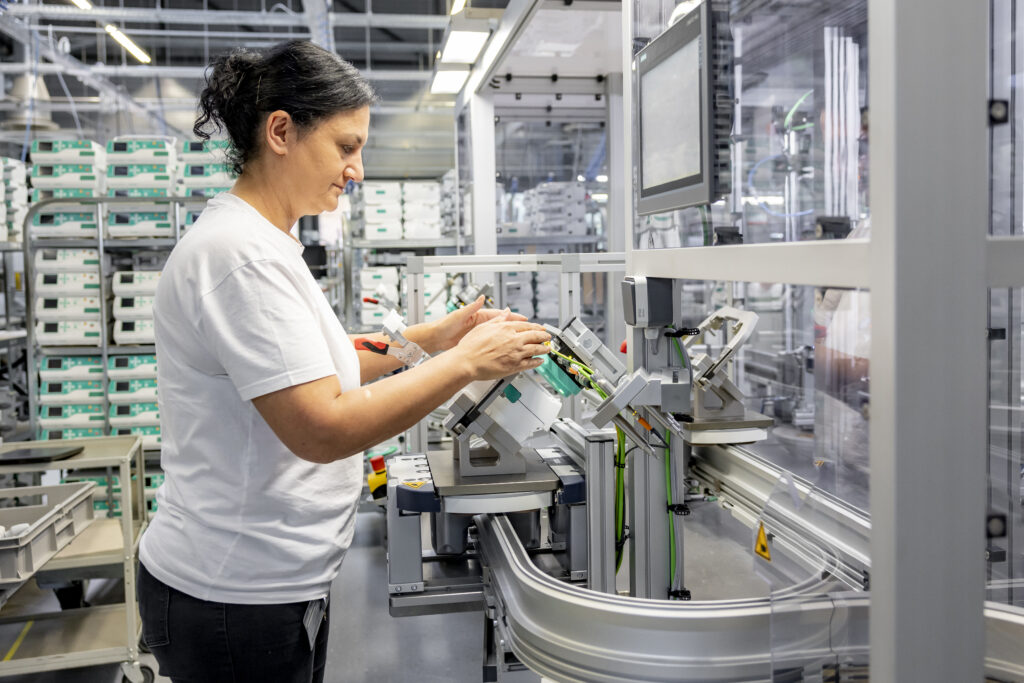 bbraun-infusion-pumps-machine-monitor