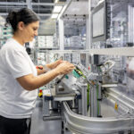 bbraun-infusion-pumps-machine-monitor