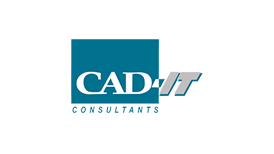 CAD-IT_274x154px_2_partner-logo