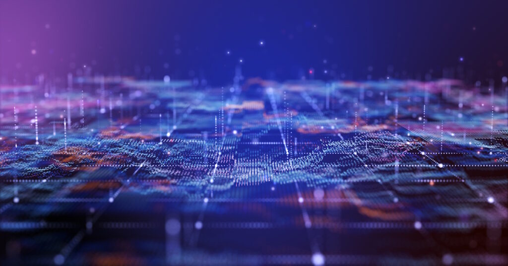 manufacturing trends for 2025