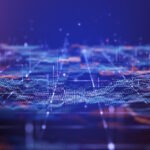 manufacturing trends for 2025