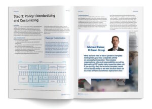 WP_Multisite MES_Part2_quote814x609-cropped