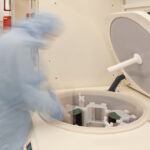 Batching orders for Ovens, Furnaces and Sterilization chambers 