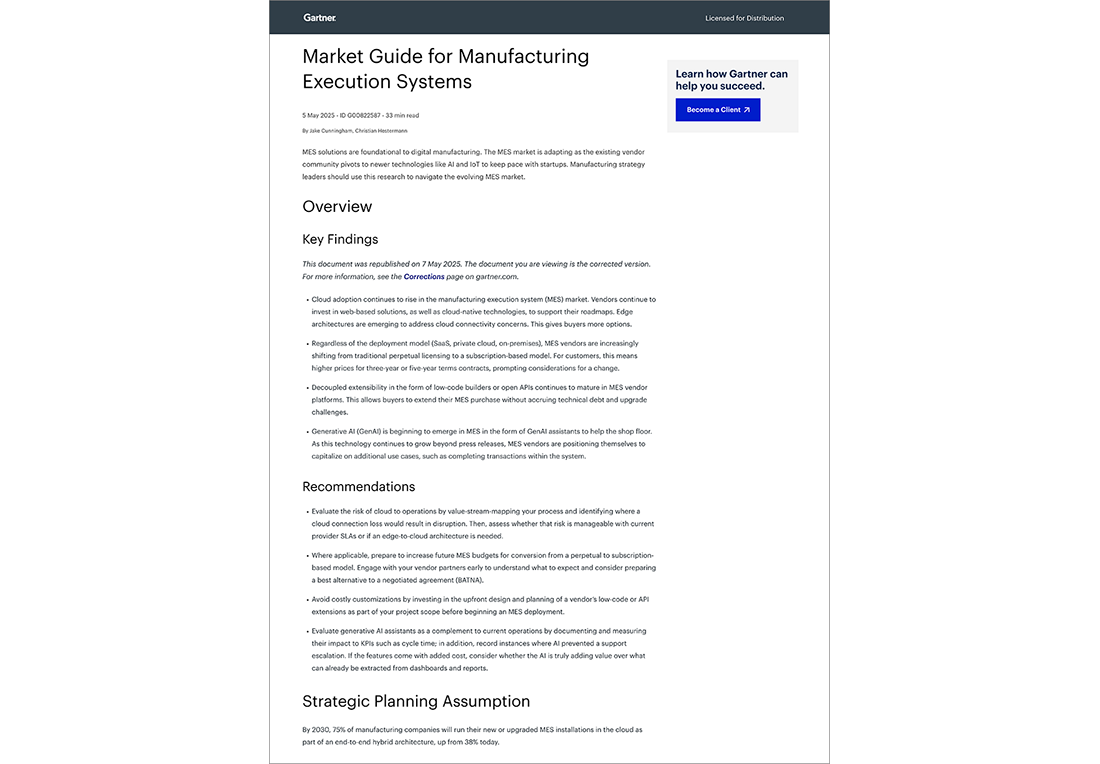 thumbnail Market Guide for MES1100x764