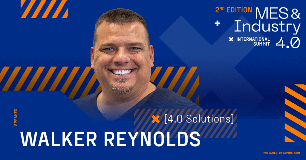 MESI_40_Simmit_Walker Reynolds_v2_Banner 2500 x 1312