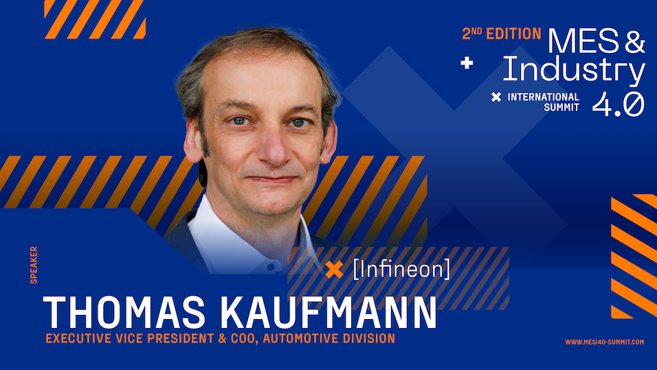 MESI_40_Summit_Thomas Kaufmann_v2_Banner 956 x 538