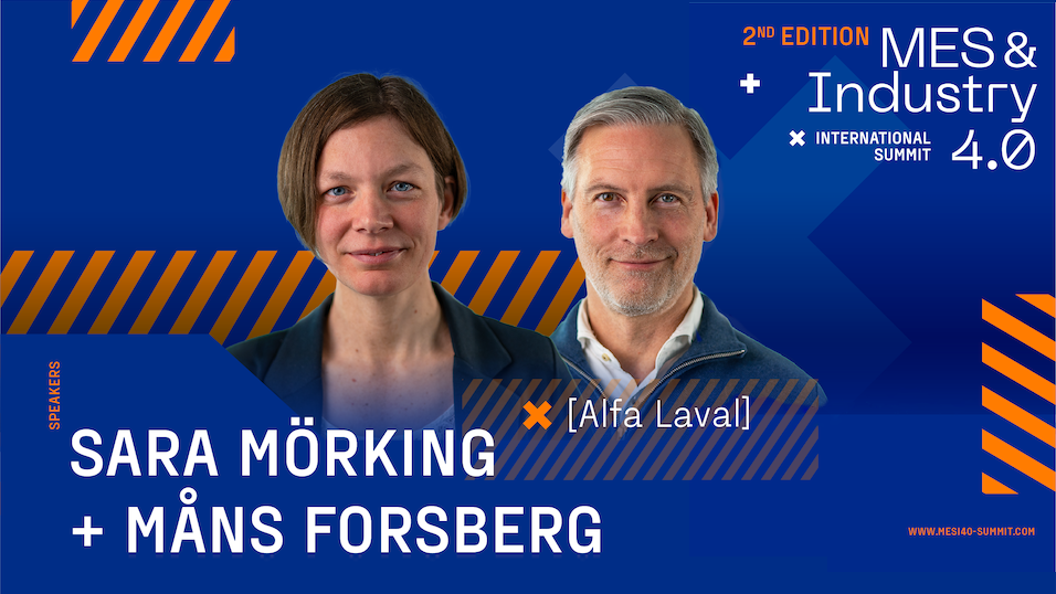 MESI_40_Summit_Sara and Mans_Banner 956 x 538