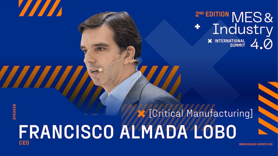 09_Francisco Almada Lobo_Banner 956 x 538