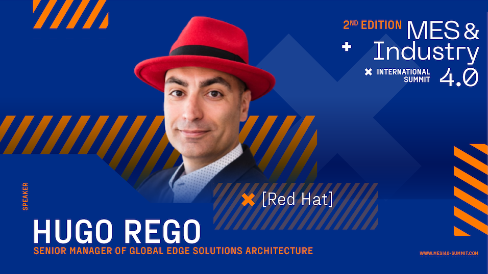 MESI_40_Summit_Hugo Rego_Banner 956 x 538