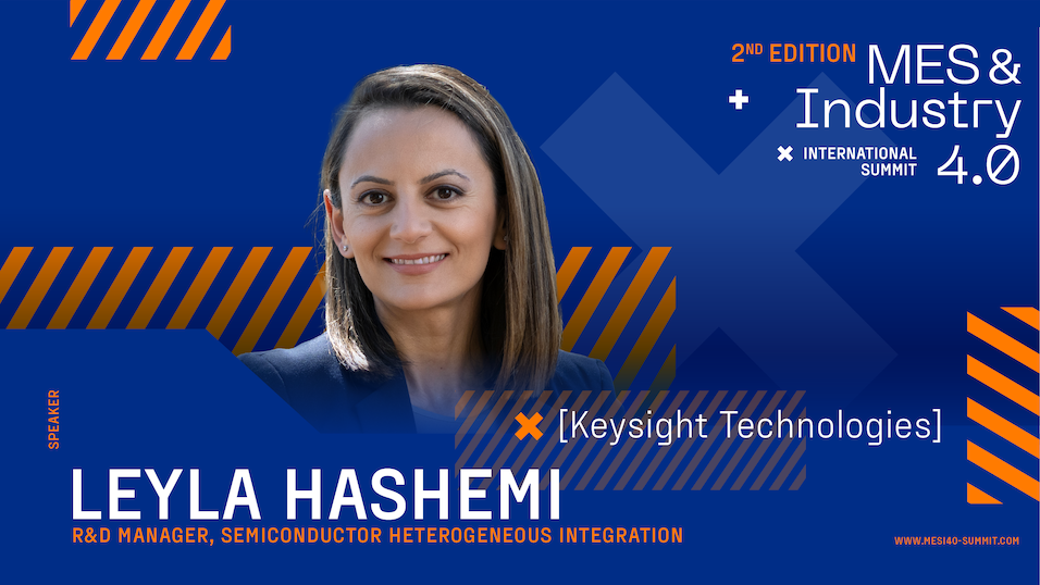 MESI_40_Summit_Leyla Hashemi_v1_Banner 956 x 538