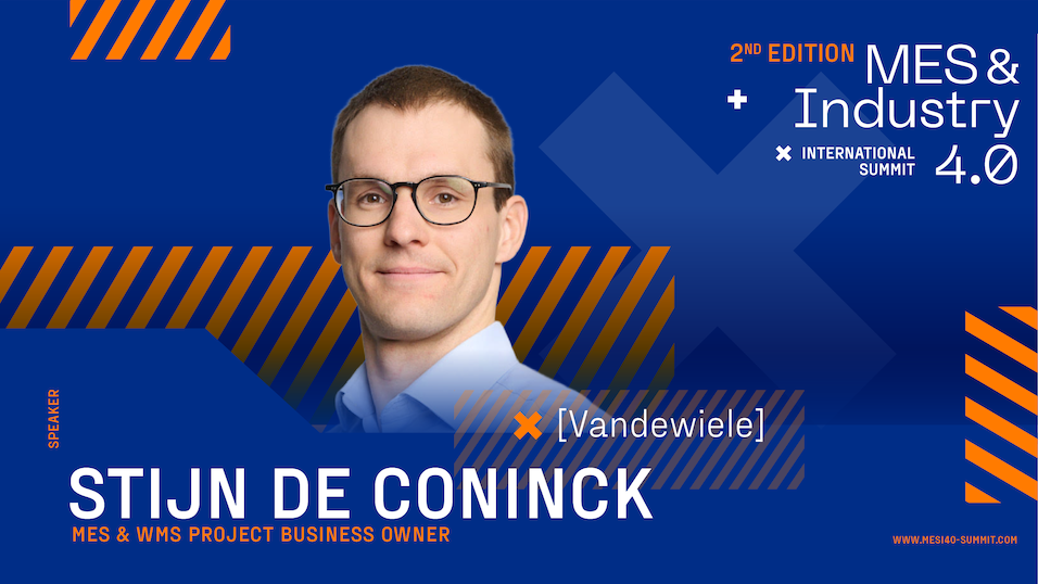 MESI_40_Summit_Stijn De Coninck_v1_Banner 956 x 538