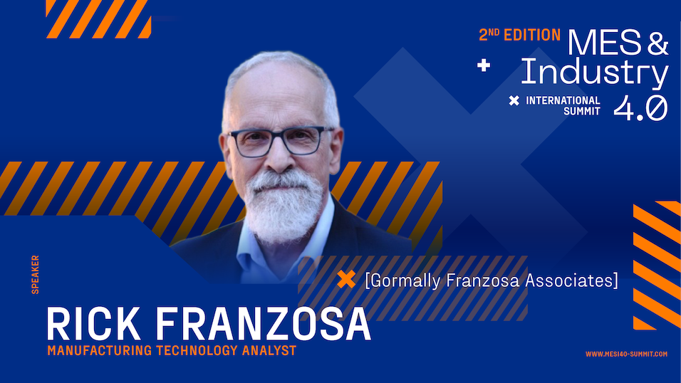 MESI_40_Summit_Rick Franzosa_v1_Banner 956 x 538