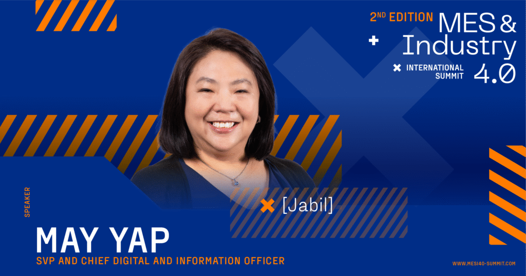 MESI_40_Summit_May Yap_v1_Banner 2500 x 1312