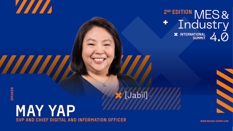 MESI_40_Summit_May Yap_v1_Banner 956 x 538