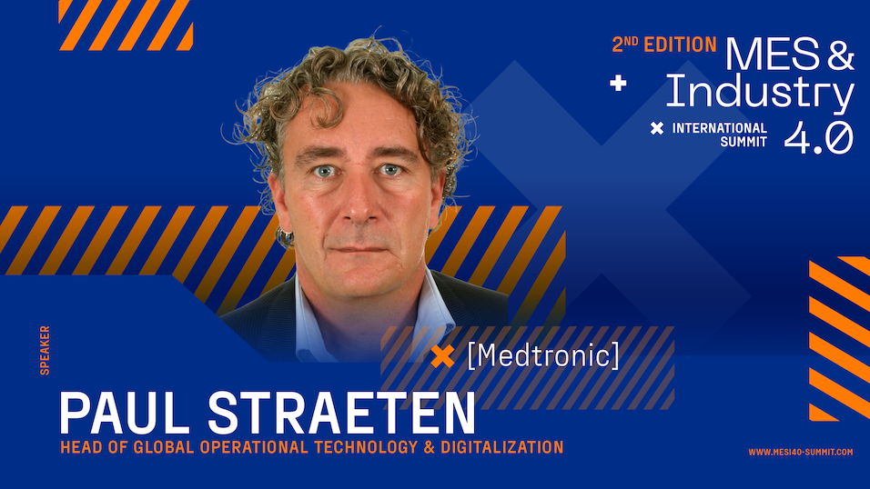 MESI_40_Summit_Paul Straeten_v3_Banner 956 x 538