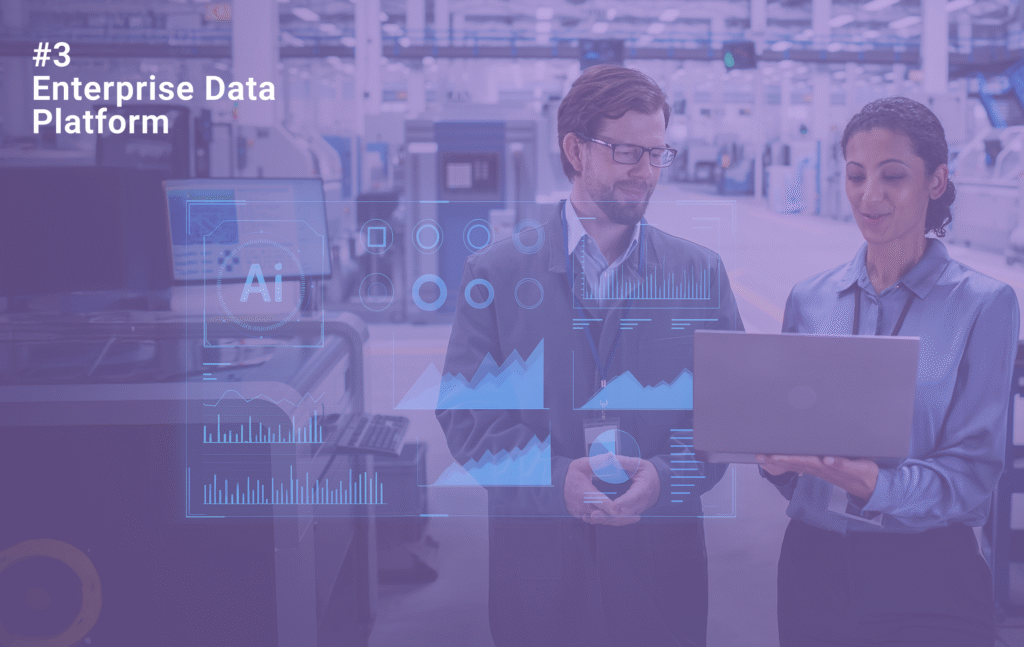 EDP_Blog_banner_2280x1440