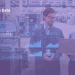 EDP_Blog_banner_2280x1440