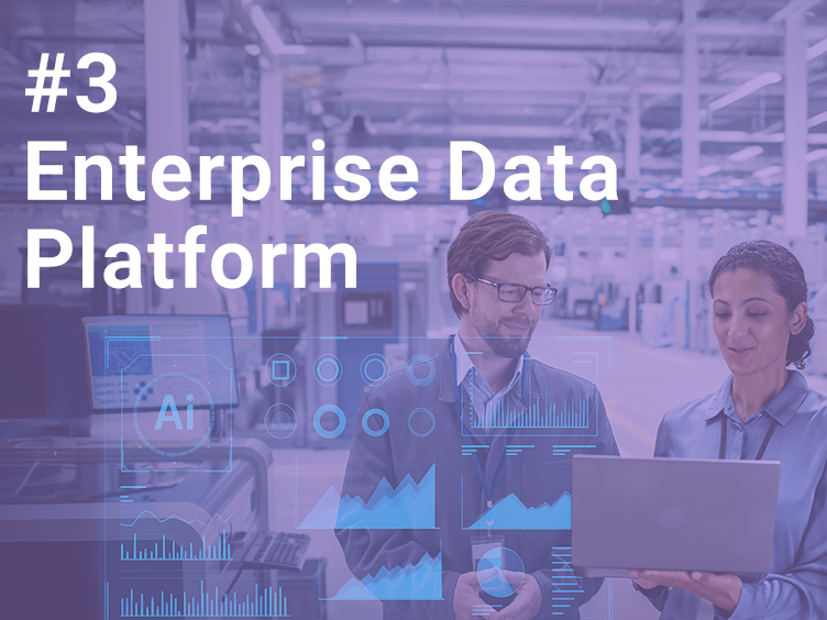 EDP_Blog_banner_card_752x564