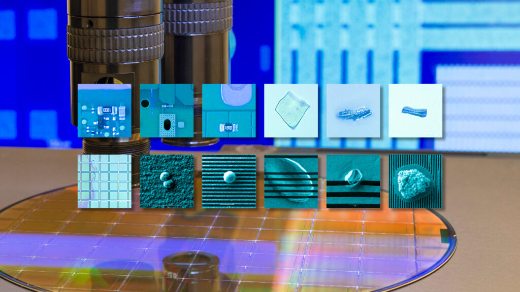 c-Alice-SEMICON-Europa_1400x788px