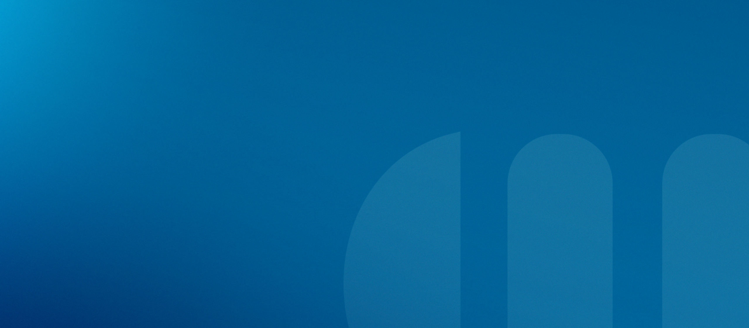 Industry 4.0 & AI Workshop by Jeff Winter Artificial Intelligence in Manufacturing Smart Factories