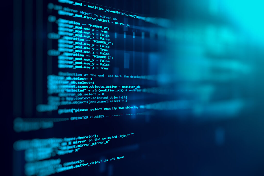 You Can Vibe Code an App. But Should You Vibe Code a Full MES? by Francisco Almada Lobo, CEO at Critical Manufacturing