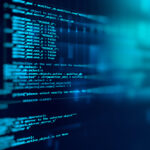 You Can Vibe Code an App. But Should You Vibe Code a Full MES? by Francisco Almada Lobo, CEO at Critical Manufacturing