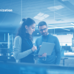 Two Manufacturing professionals discussing the reimplementation of SAP ME and MII to other viable software platforms (MES).