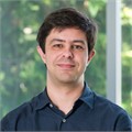 Luis Ponte